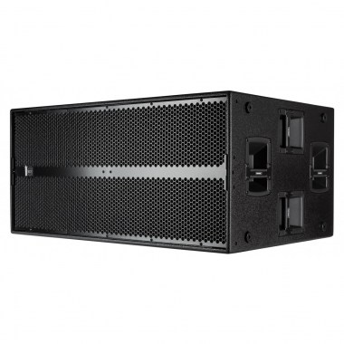 RCF SUB 9006-AS Клубная и концертная акустика